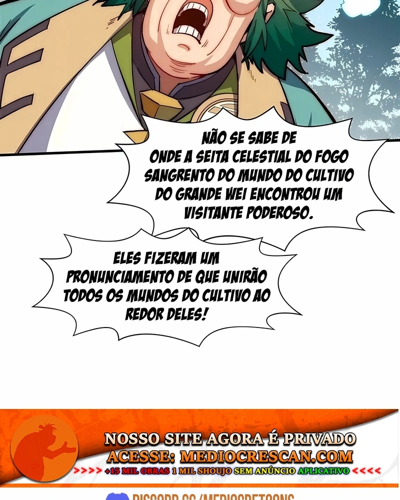 Página 62