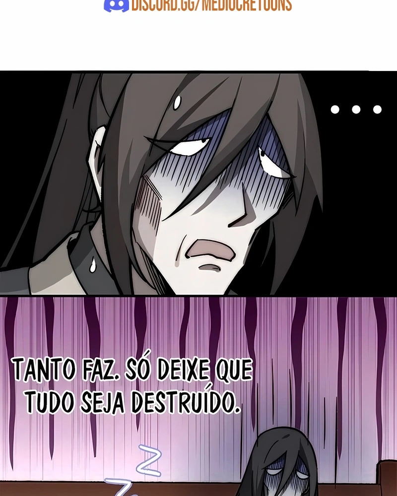 Página 63