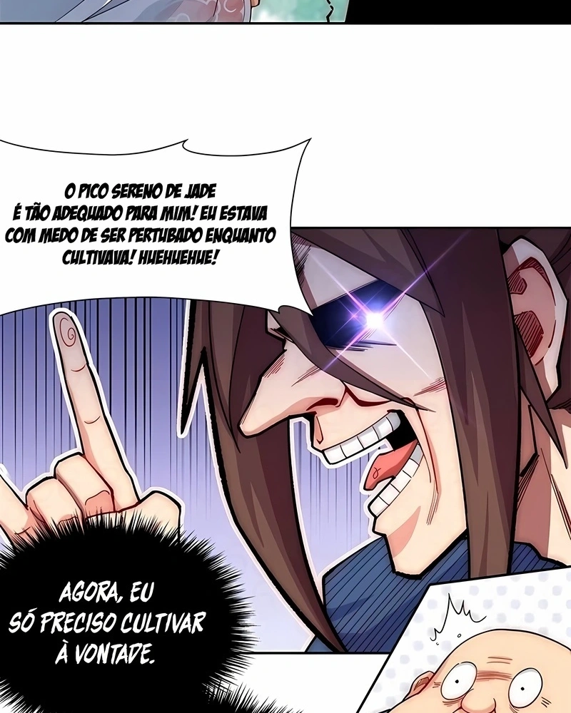 Página 36