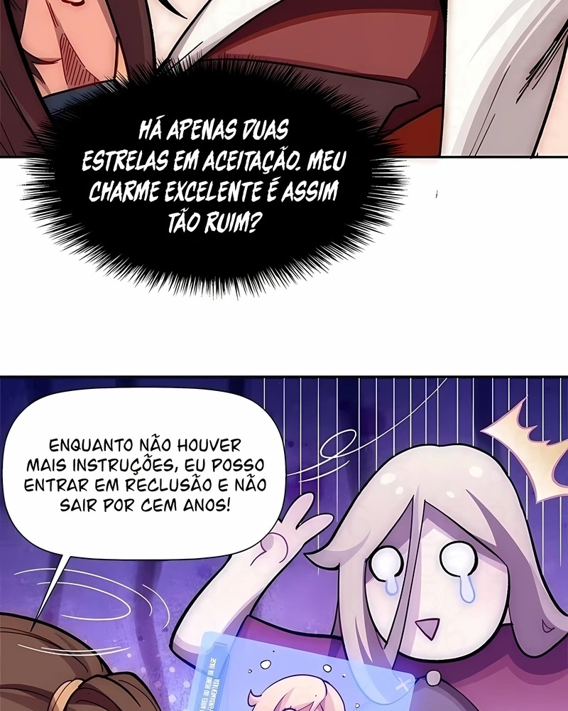 Página 45