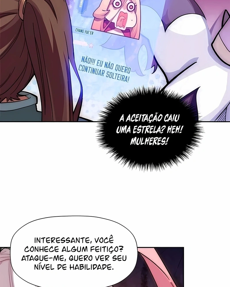 Página 46