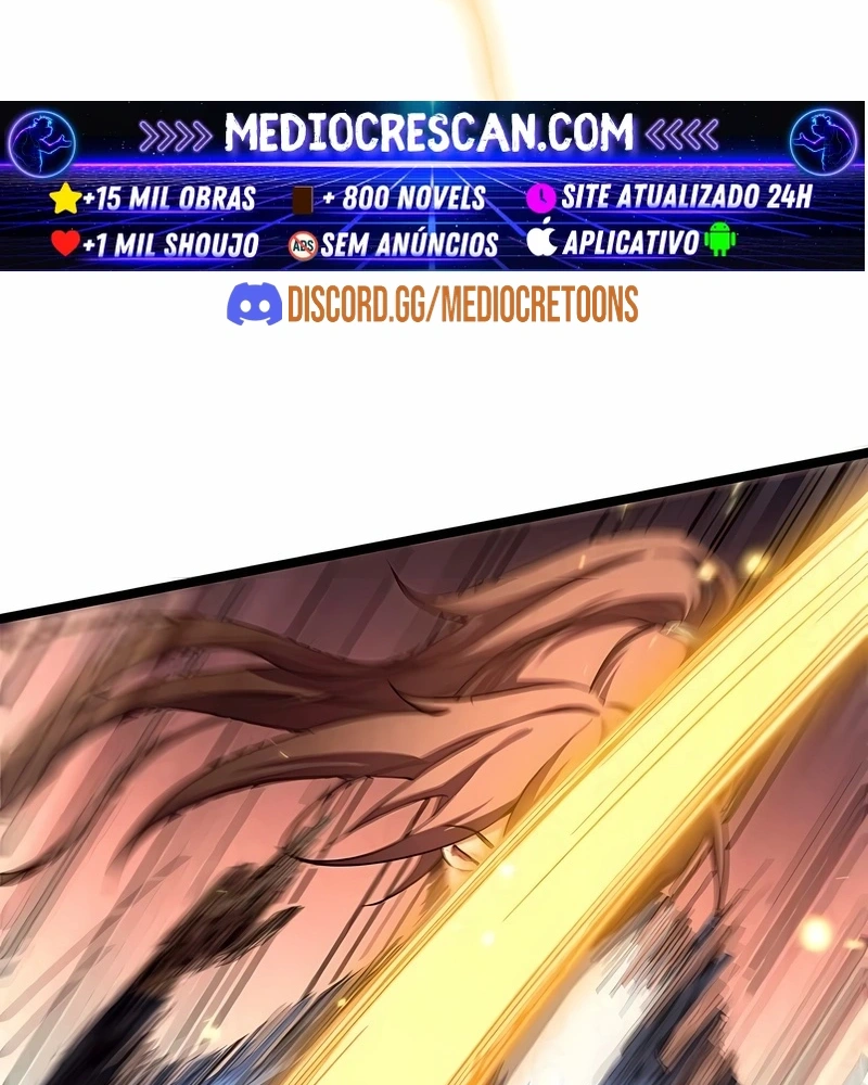 Página 49
