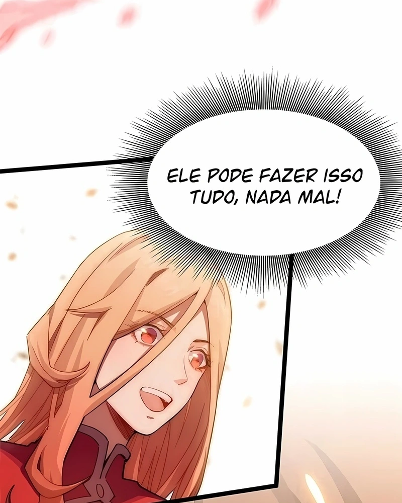 Página 55