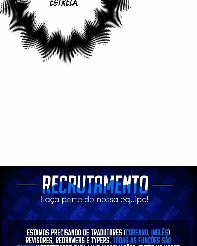 Página 58