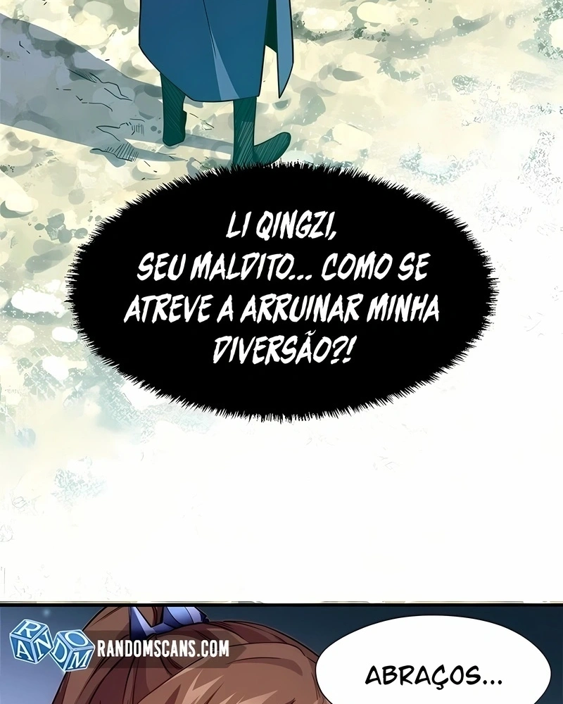 Página 24