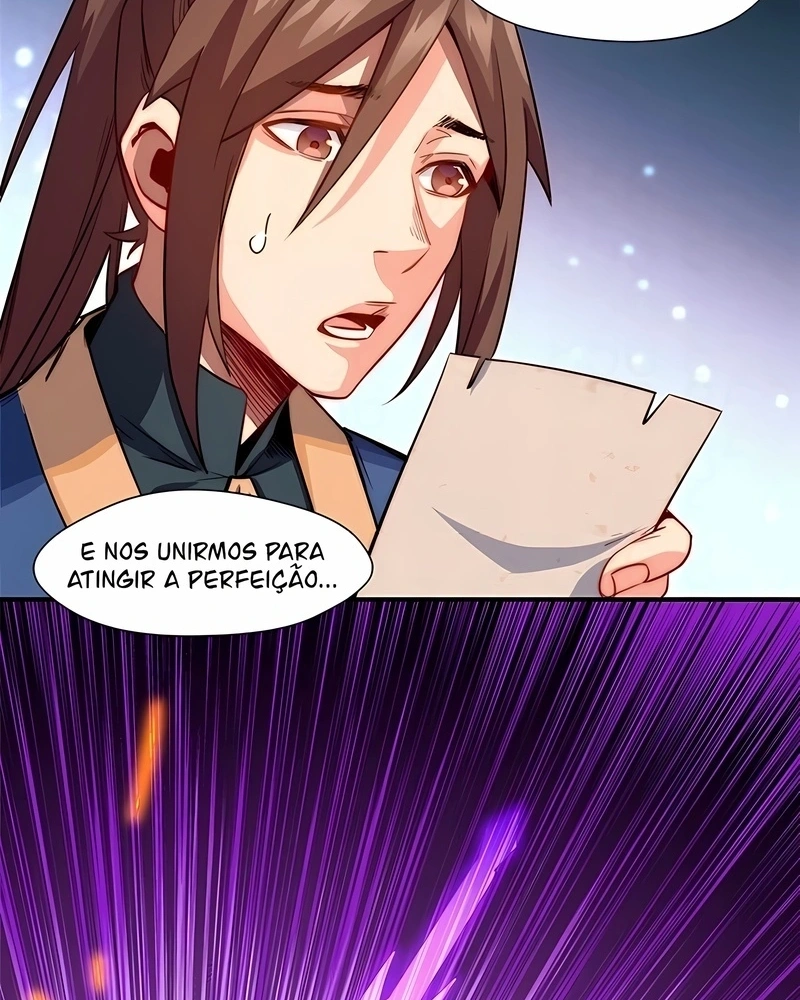 Página 25