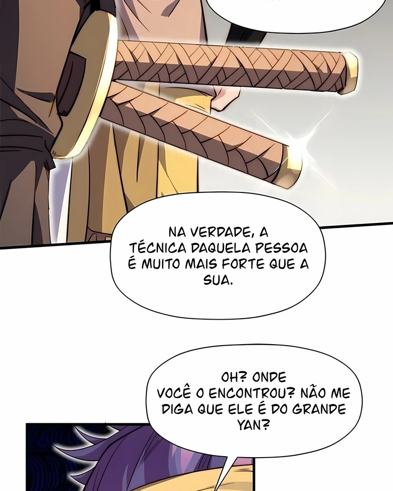 Página 45
