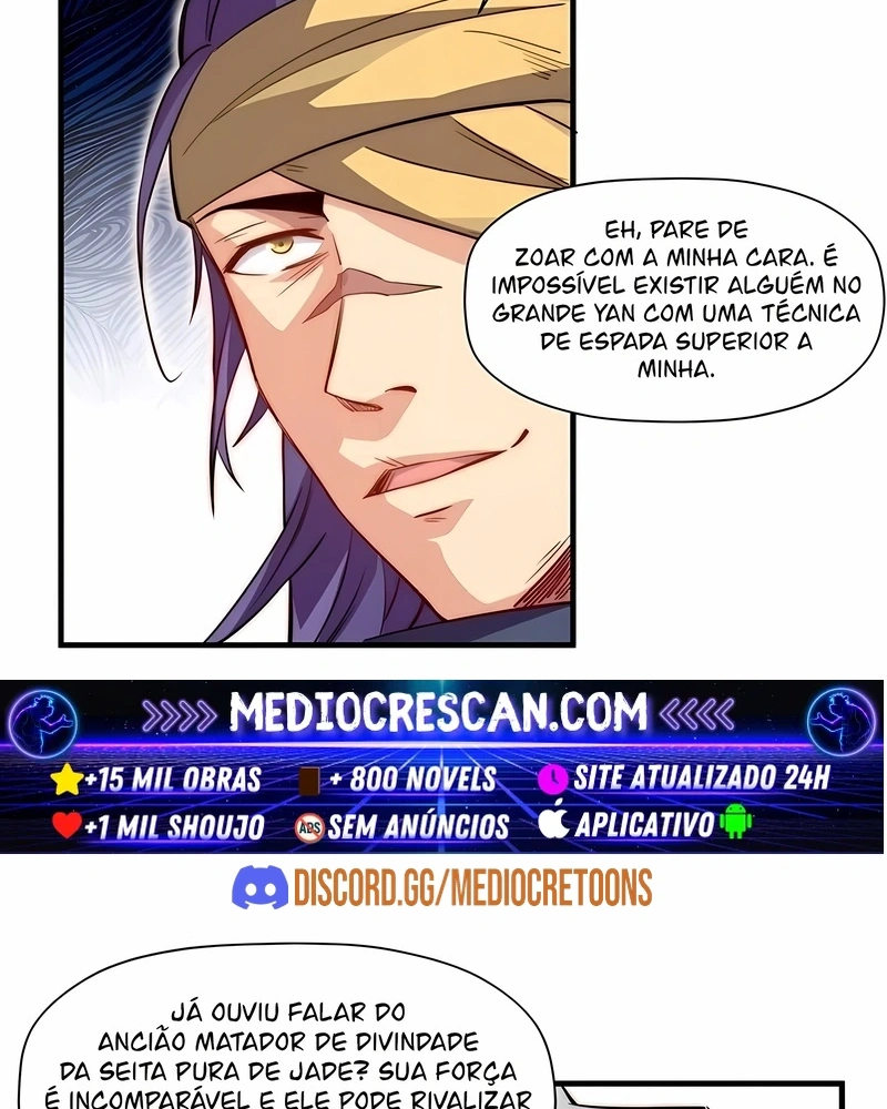 Página 46