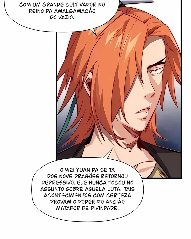 Página 47
