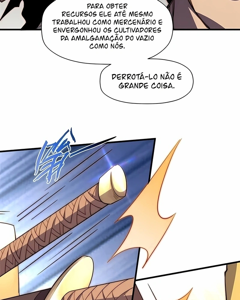 Página 49