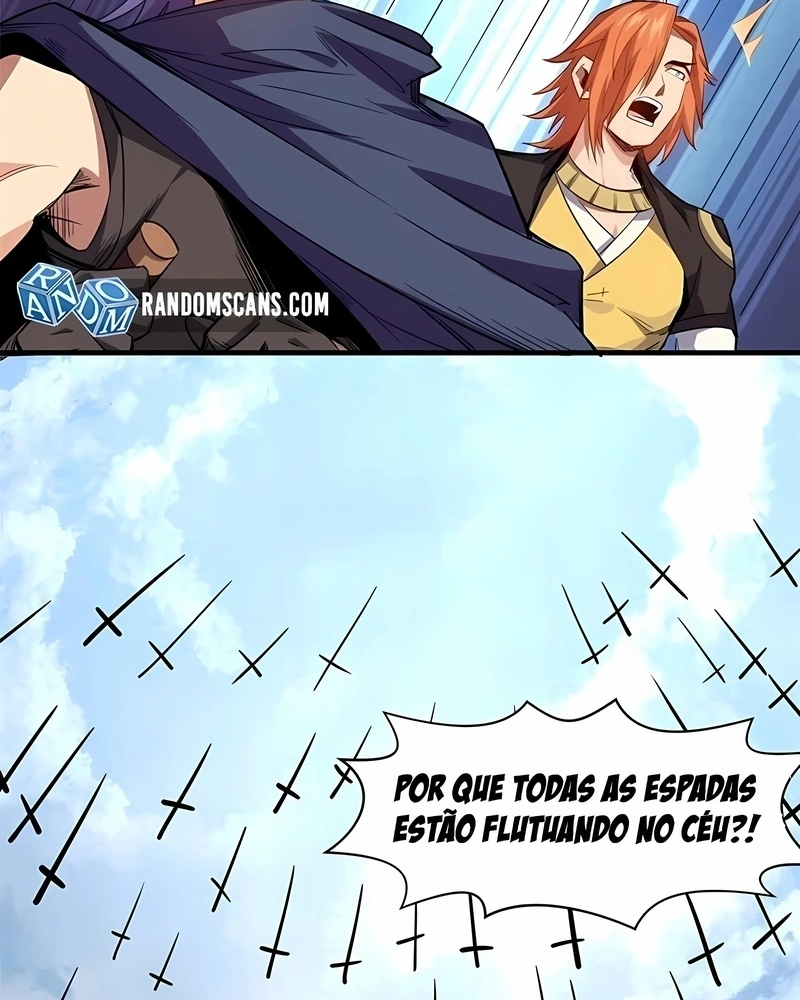 Página 55