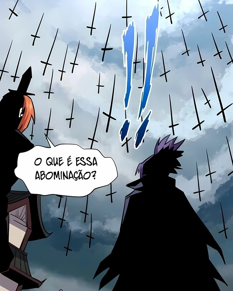 Página 56