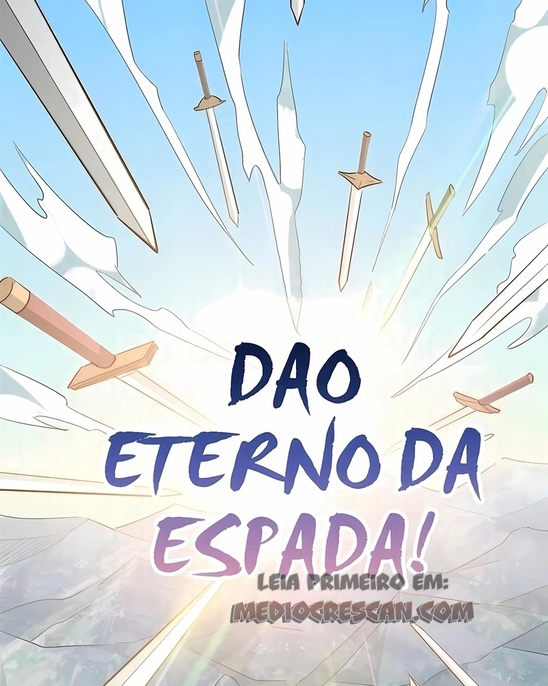 Página 61