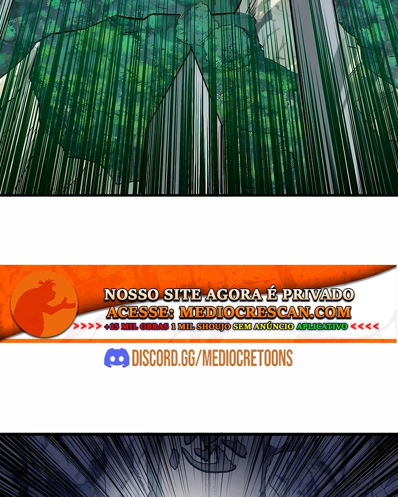 Página 63