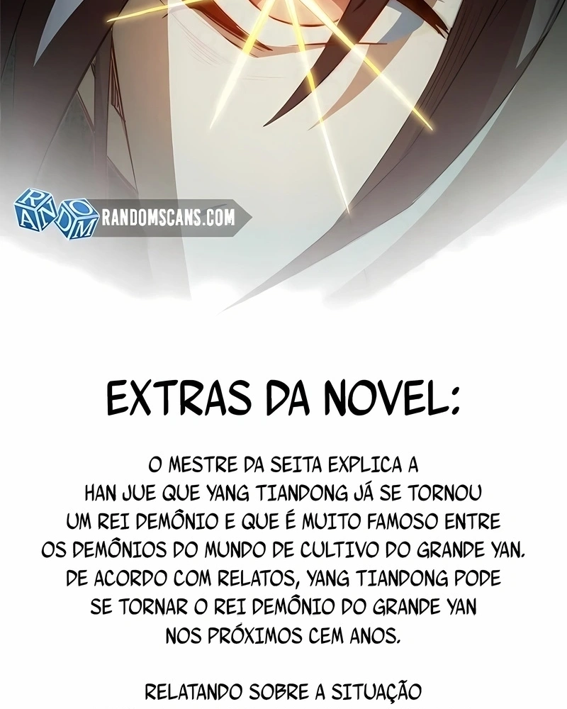 Página 66