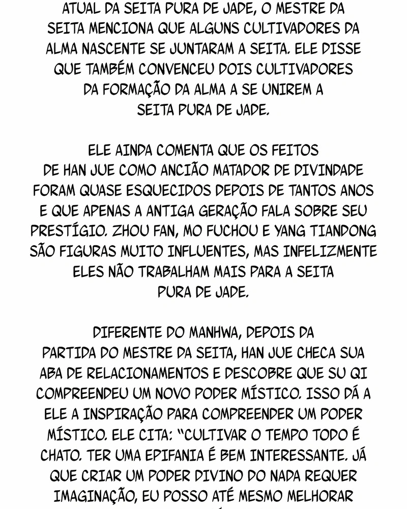 Página 67