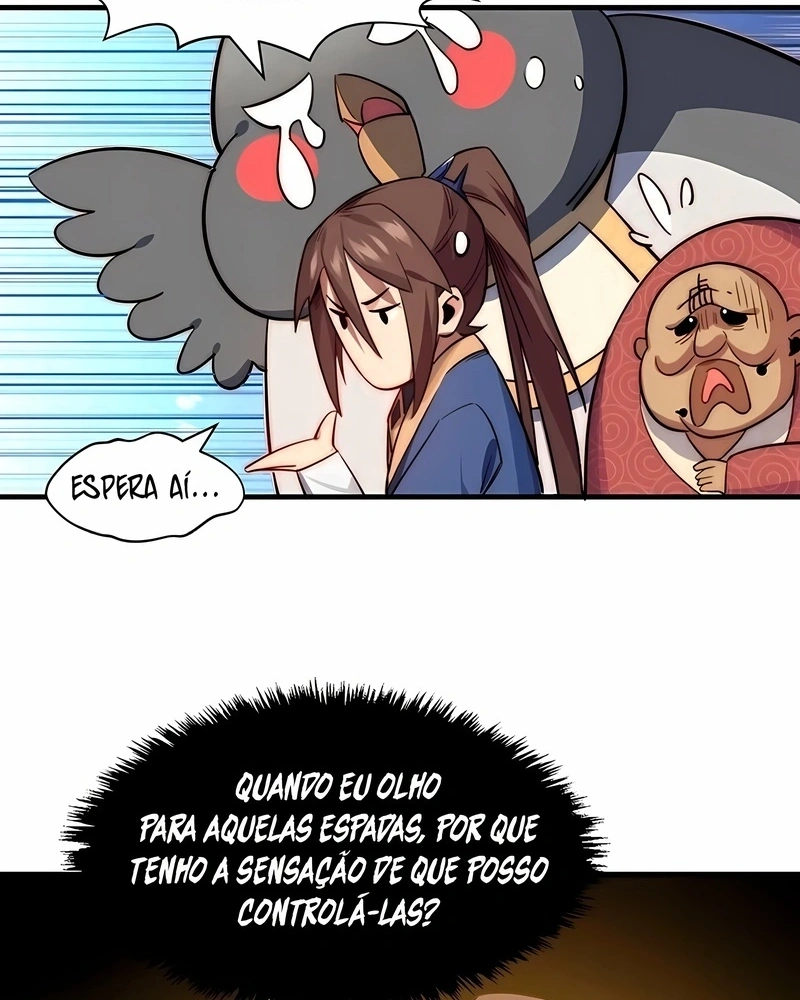 Página 25