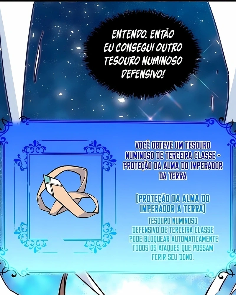 Página 40