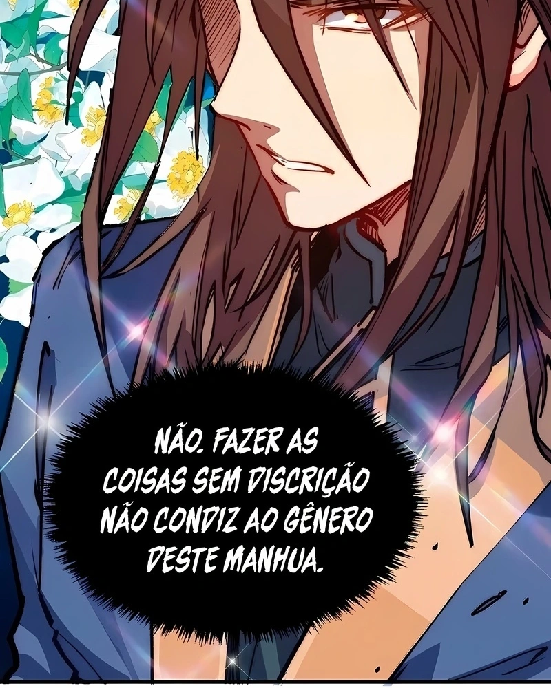 Página 43