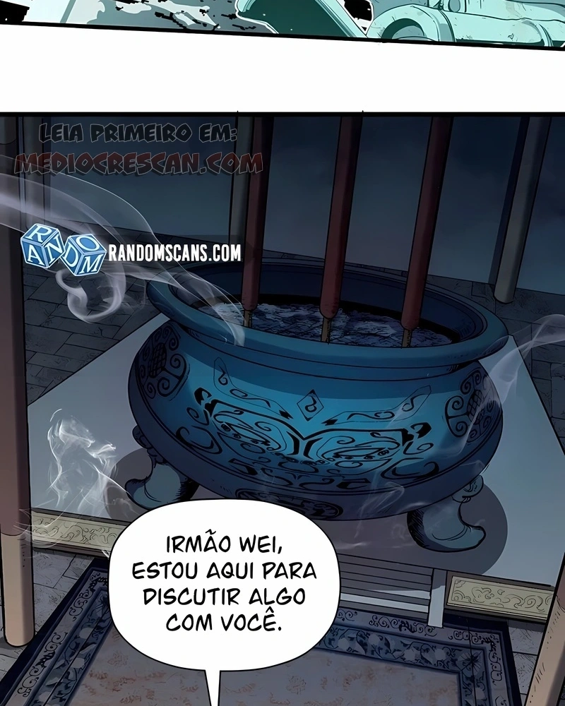 Página 48