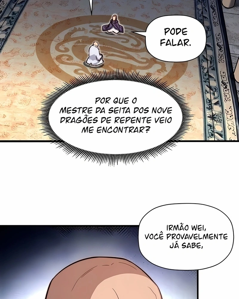 Página 49