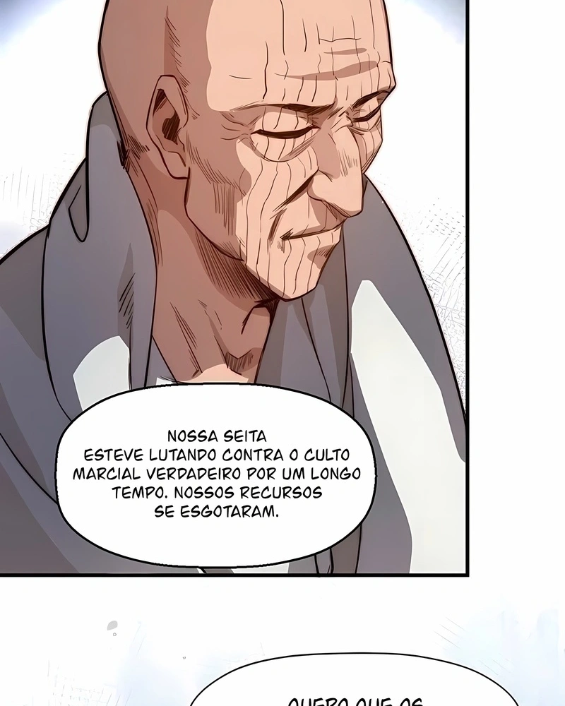 Página 50