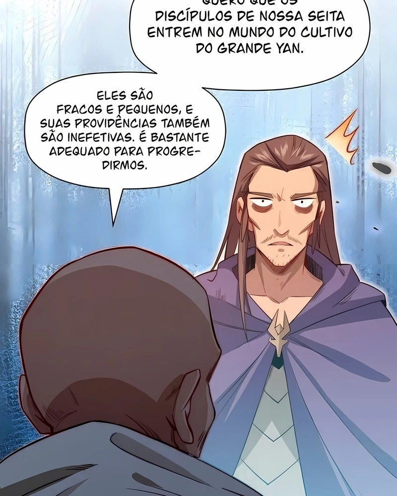 Página 51