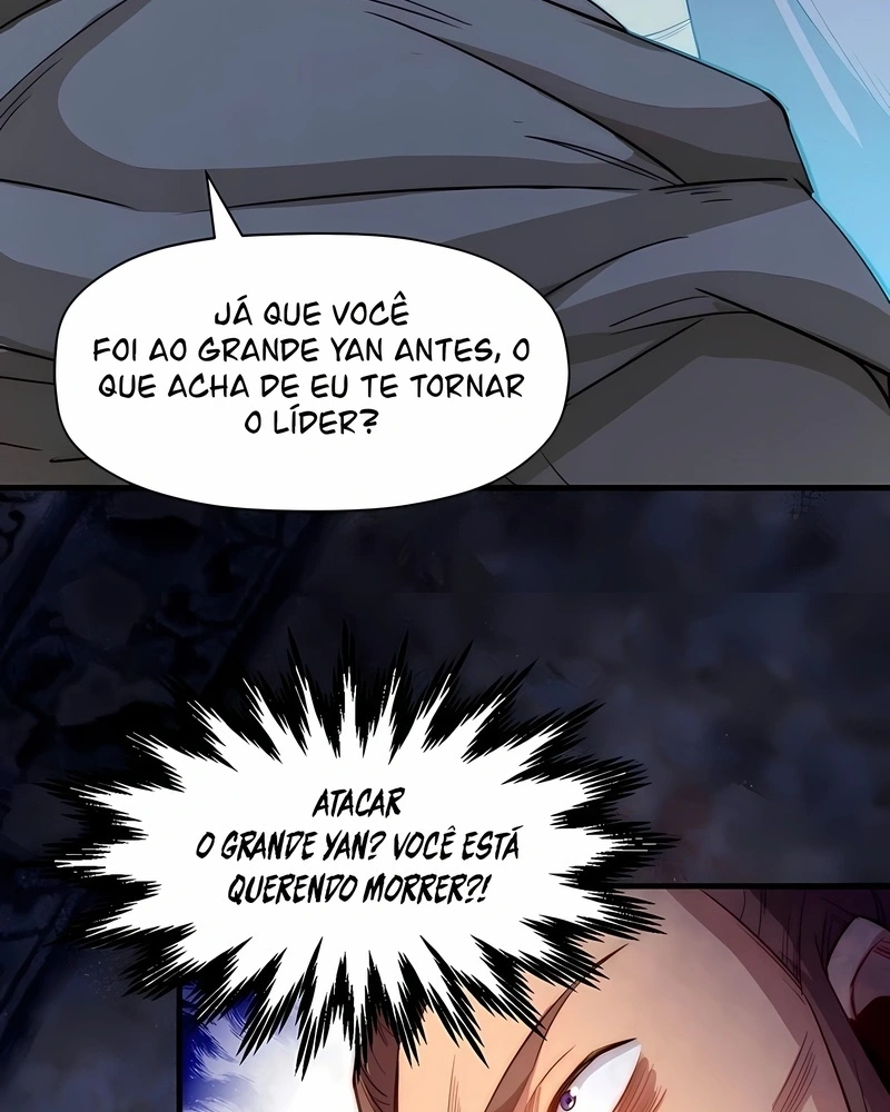 Página 52