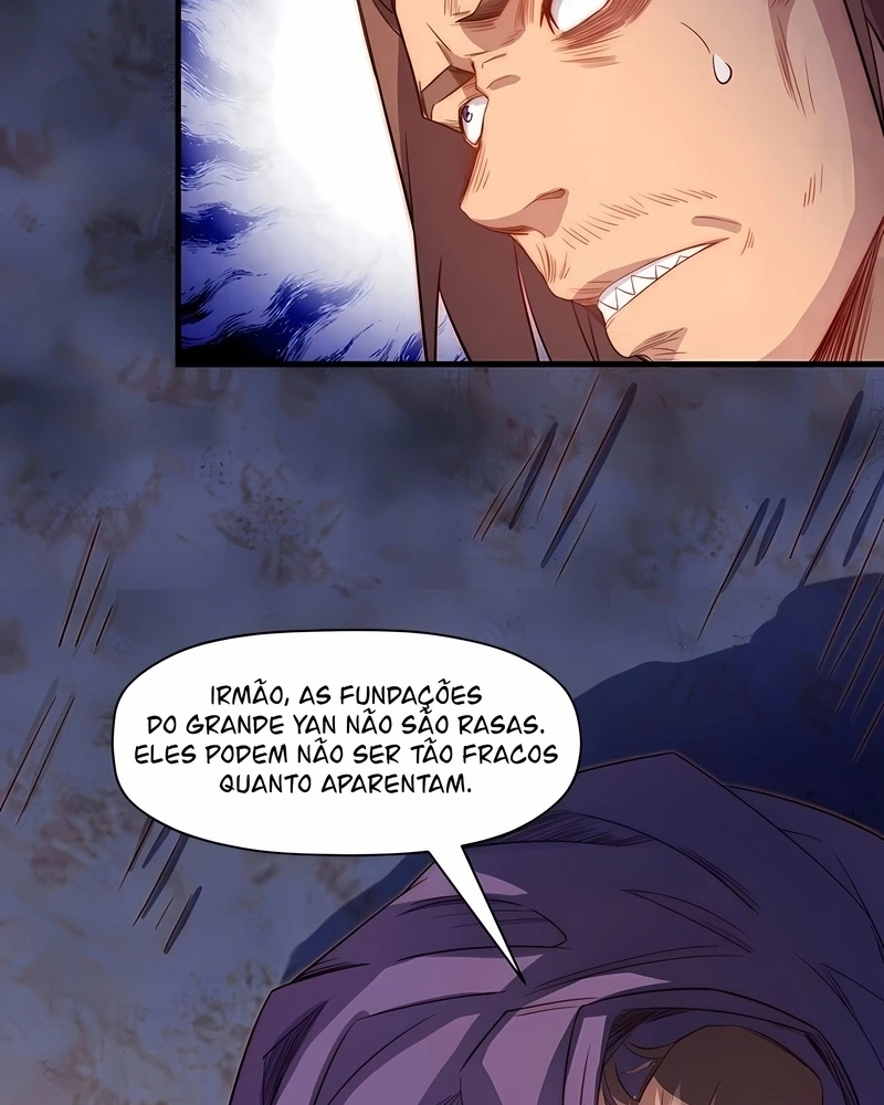 Página 53