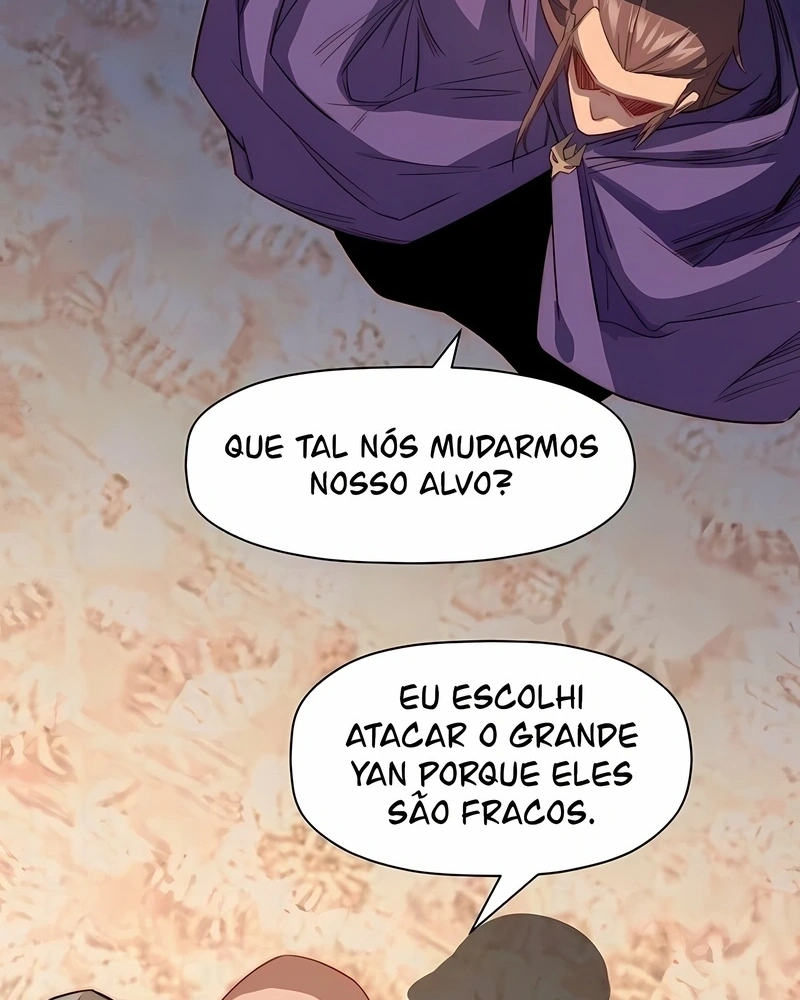 Página 54