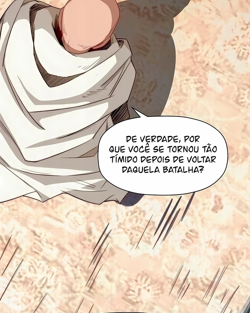 Página 55