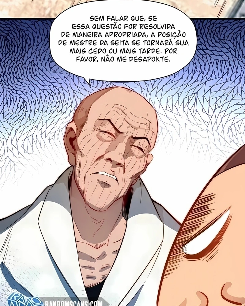 Página 56