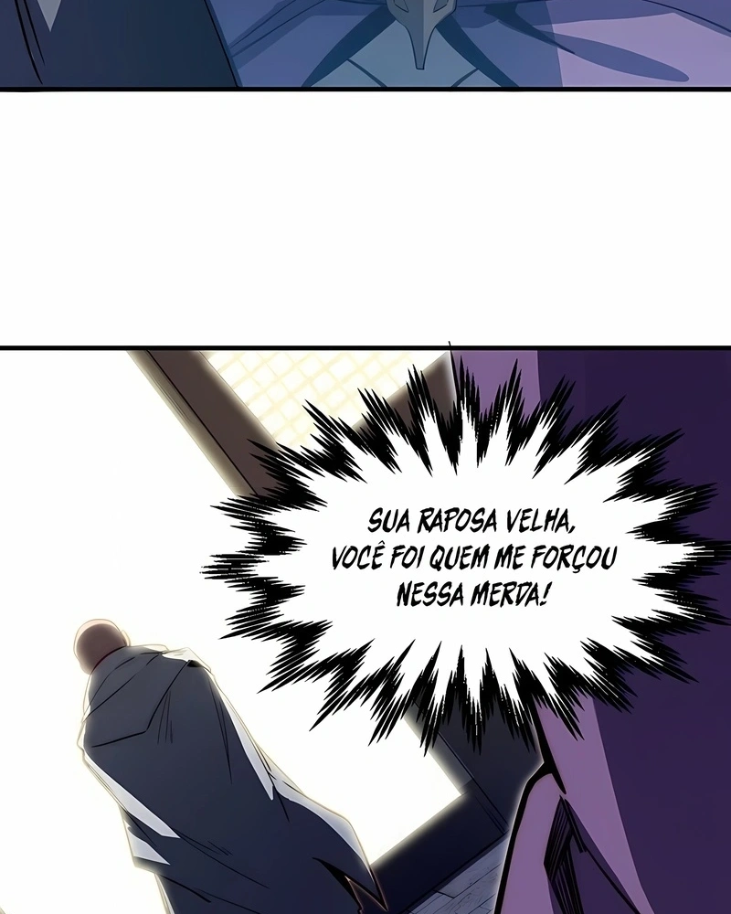 Página 59