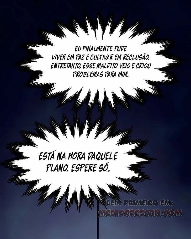Página 61