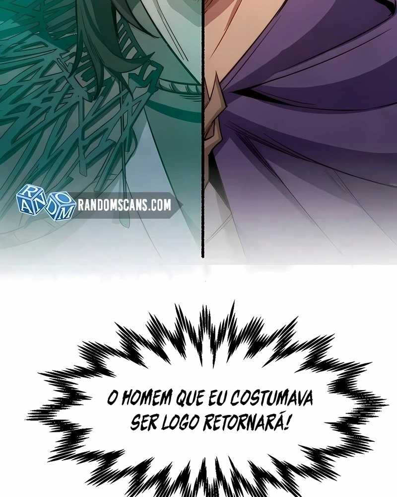 Página 63