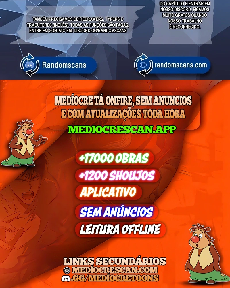 Página 66