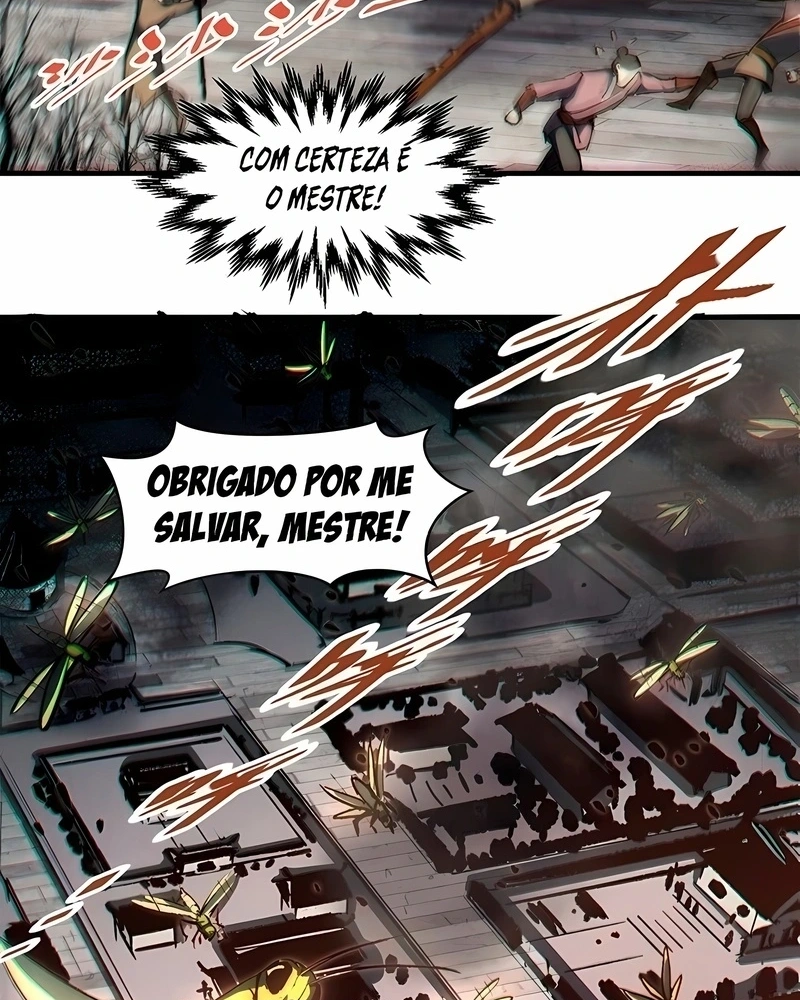 Página 38