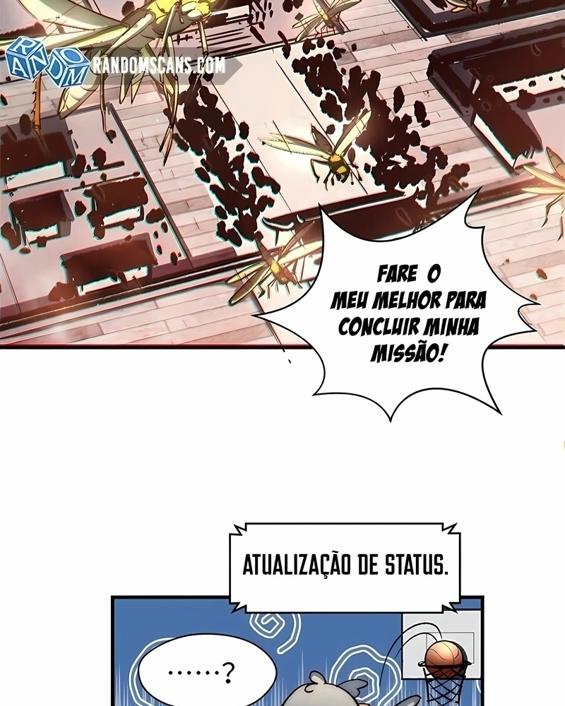 Página 39