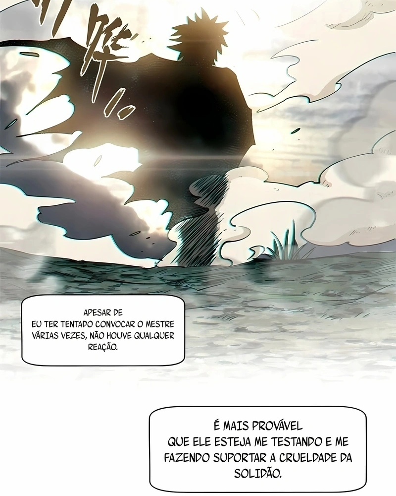 Página 42