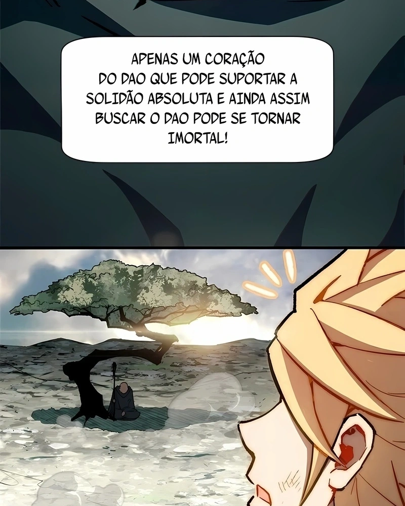 Página 44