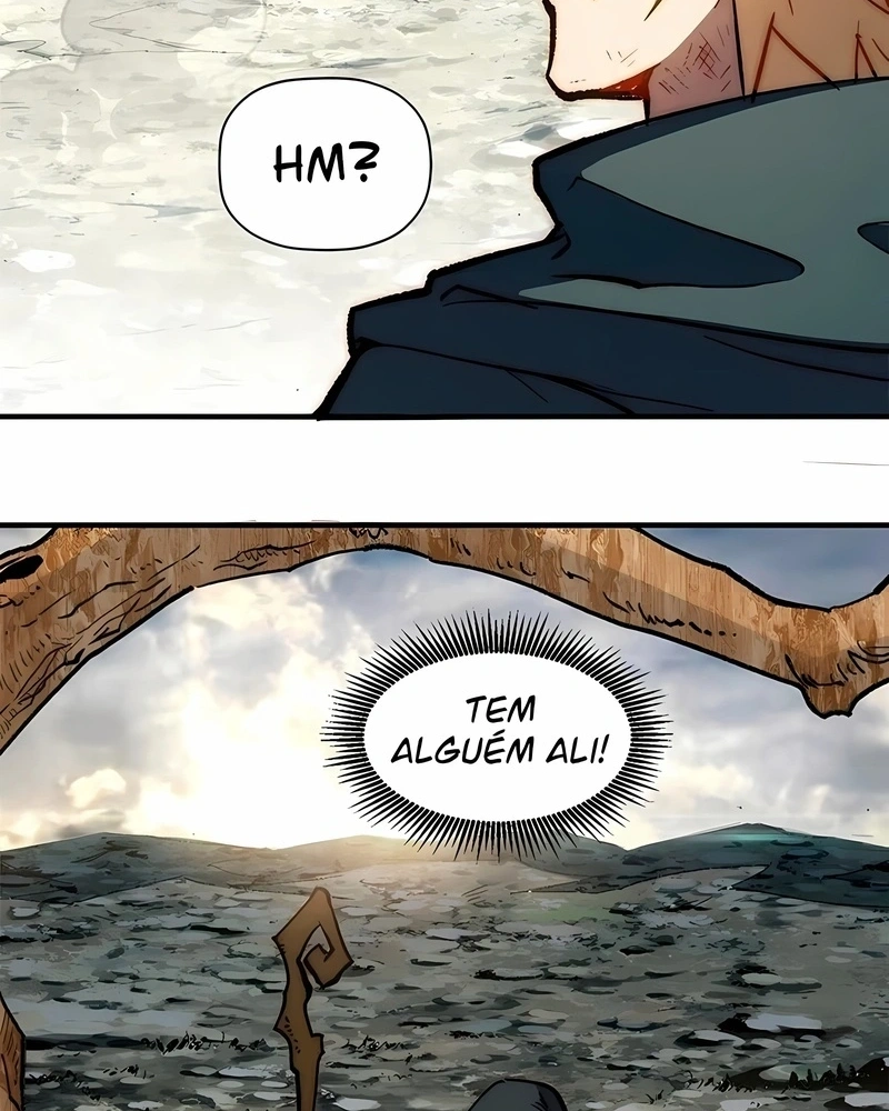 Página 45