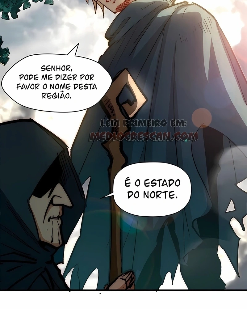 Página 47