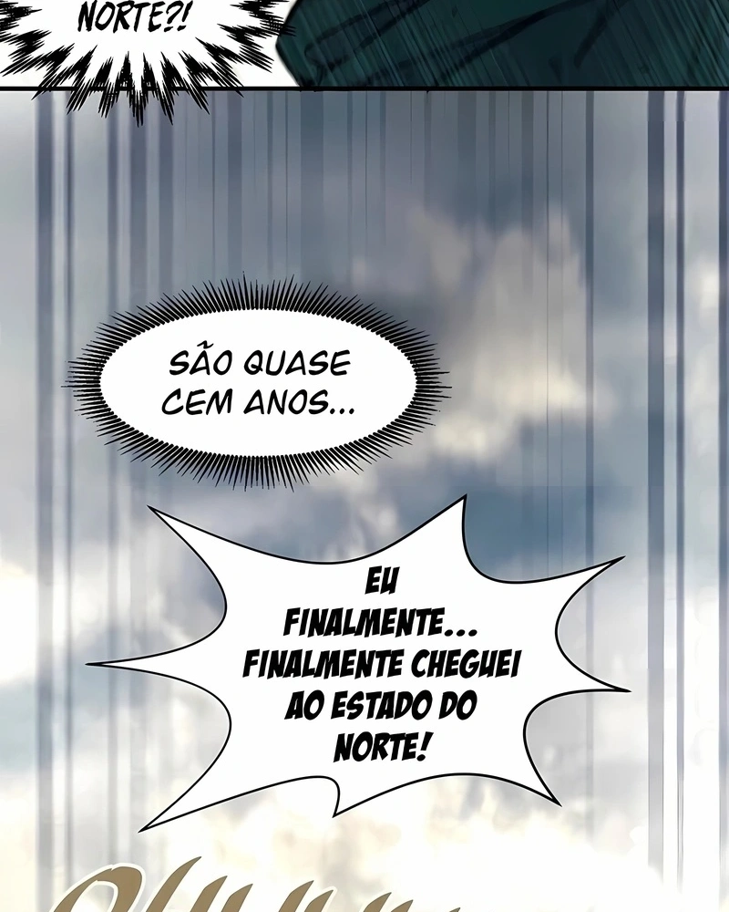 Página 49