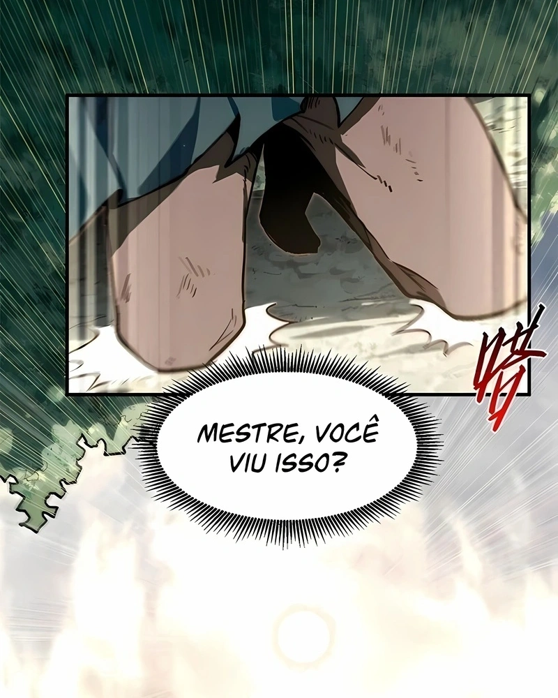 Página 51