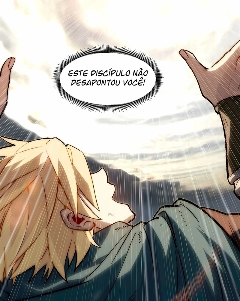 Página 52