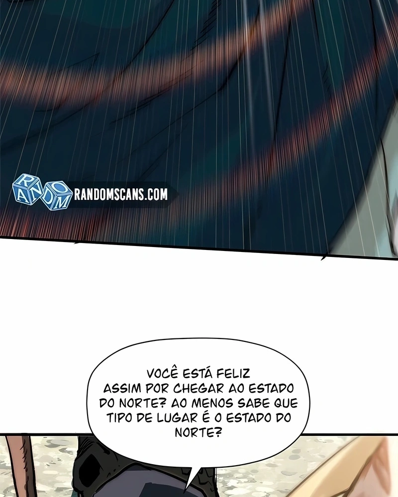 Página 53