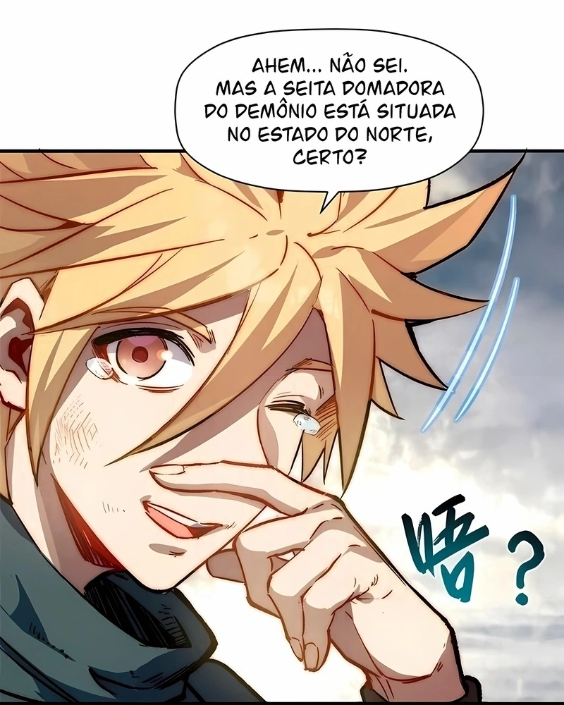 Página 55