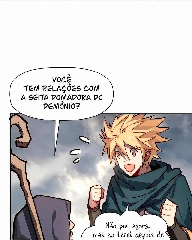 Página 56