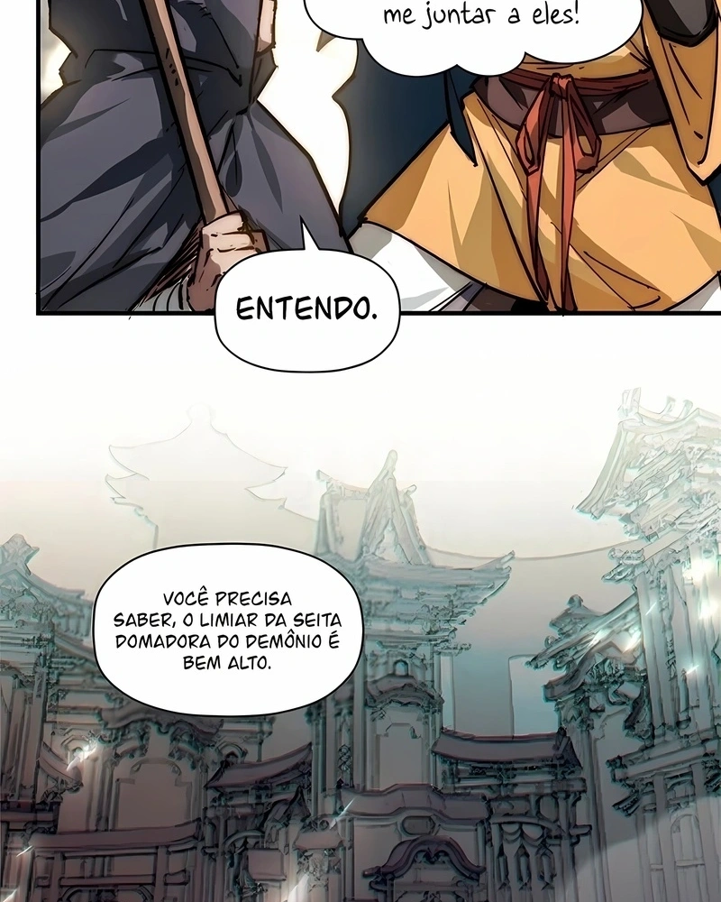 Página 57
