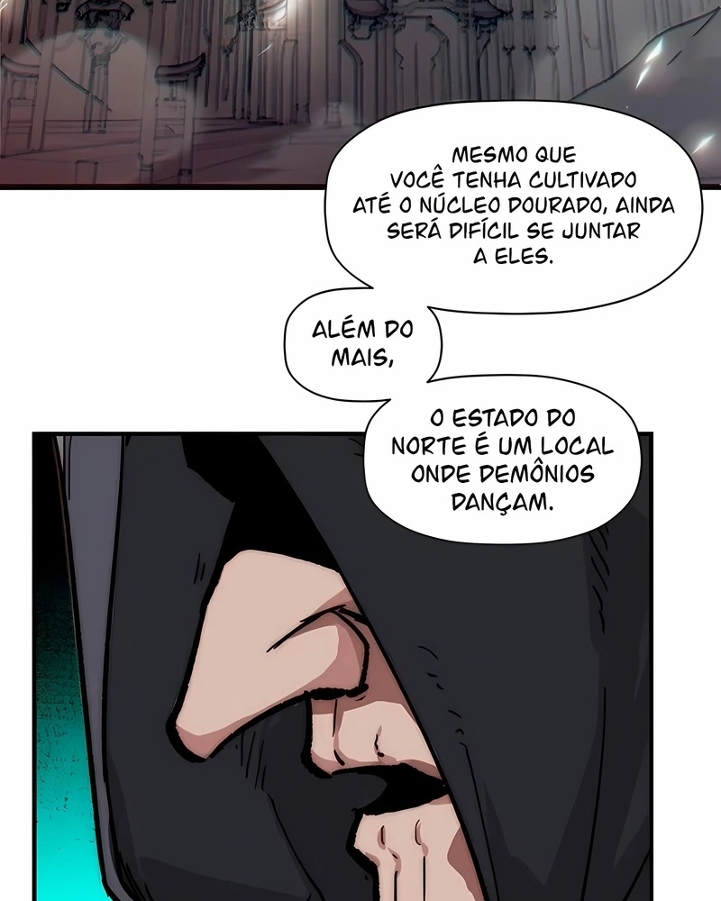 Página 58